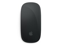 Mouse “4” – Black Edition