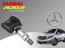 "Mercedes Vito W447" təkər hava sensoru