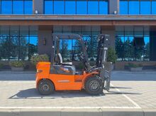 Avtokar "Lonking FD25T", 2025 il