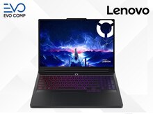 Lenovo Legion Pro 7 16IAX10H 83F50022RK