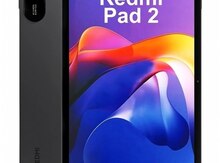 Xiaomi Redmi Pad Se 2