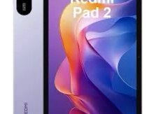 Xiaomi Redmi Pad SE 2 Lavender Purple 256GB/8GB