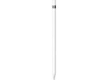 Pencil 1