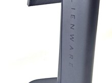 Monitor altlığı 
