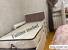 Uşaq carpayısı