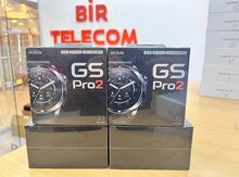 Xiaomi Mibro GS Pro 2