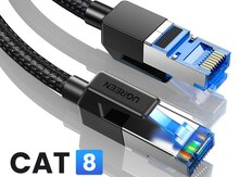 Ugreen Cat8 Ethernet 5M