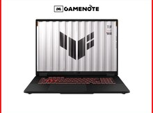ASUS TUF Gaming A18 