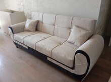 Divan