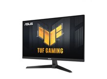 ASUS TUF Gaming VG249Q3A 23.8" 180Hz FHD IPS Gaming Monitor