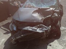 "Honda insight" ehtiyat hissələri