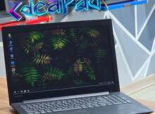 Lenovo İdeaPad