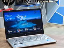 HP Pavilion
