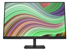 Monitor "HP P24v G5 FHD"