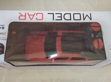 Pultu avtomobil
