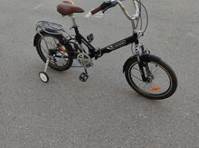Velosiped