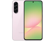 Samsung Galaxy A56 Awesome Pink 256GB/8GB
