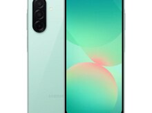 Samsung Galaxy A56 Awesome Olive 256GB/8GB