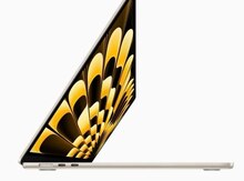 Apple MacBook Air M4 15inch 16GB/256GB