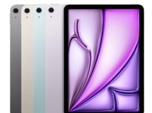 Apple iPad Air M3 11 inch 256GB