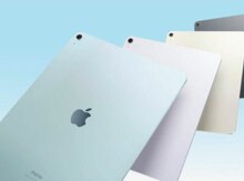 Apple iPad Air M3 11inch 256GB