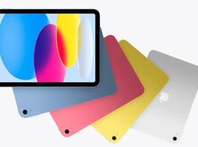 Apple iPad 11 (2025) 128GB