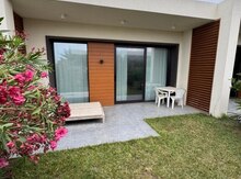Villa kirayə verilir, Nardaran qəs.