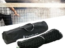 Tennis toru "Mikasa"