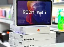 Planşet Xiaomi Redmi Pad 2 8 RAM 256 GB