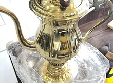 Samovar