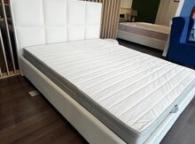 Döşək "Askona Smart Block 200x160"