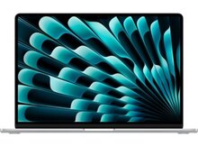 Apple MacBook Air 15 inch M4 16GB/512GB Sky Blue