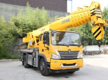 Foton, 2025 il