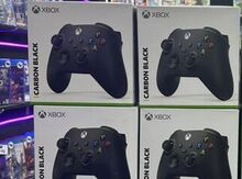 Pult "Xbox"