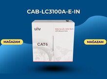 CAB-LC3100A-E-IN 