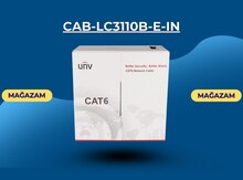 CAB-LC3110B-E-IN 