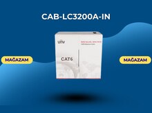 CAB-LC3200A-IN 