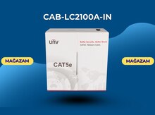 CAB-LC2100A-IN