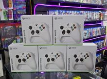 Xbox Wireless Controller White