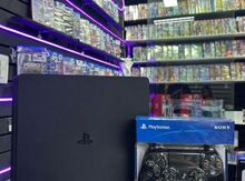 Sony PlayStation 4 Slim 500GB
