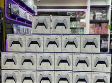 PS5 DualSense 