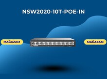NSW2020-10T-POE-IN