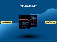 TF-64G-MT