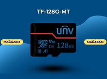 Yaddaş kartı "TF-128G-MT"