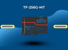 Yaddaş kartı "TF-256G-MT"