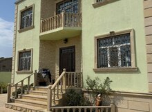Fasad işləri