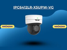 Müşahidə kamerası "IPC6412LR-X5UPW-VG"