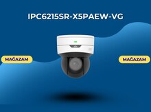 IPC6215SR-X5PAEW-VG