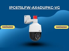 IPC675LFW-AX4DUPKC-VG