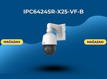 Müşahidə kamerası "IPC6424SR-X25-VF-B"